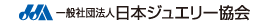 ʎВc@l{WG[